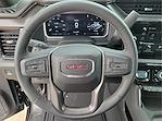 2026 GMC Sierra 2500 Crew Cab 4WD Pickup for sale #5612236 - photo 16