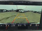 2026 GMC Sierra 2500 Crew Cab 4WD Pickup for sale #5612236 - photo 18