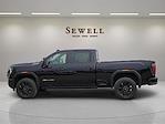 2026 GMC Sierra 2500 Crew Cab 4WD Pickup for sale #5612236 - photo 2