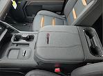 2026 GMC Sierra 2500 Crew Cab 4WD Pickup for sale #5612236 - photo 20