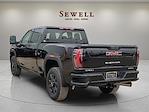 2026 GMC Sierra 2500 Crew Cab 4WD Pickup for sale #5612236 - photo 3