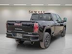 2026 GMC Sierra 2500 Crew Cab 4WD Pickup for sale #5612236 - photo 5