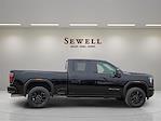 2026 GMC Sierra 2500 Crew Cab 4WD Pickup for sale #5612236 - photo 6
