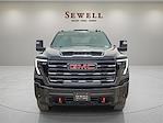 2026 GMC Sierra 2500 Crew Cab 4WD Pickup for sale #5612236 - photo 8