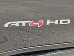 2026 GMC Sierra 2500 Crew Cab 4WD Pickup for sale #5612236 - photo 9