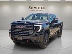 2026 GMC Sierra 2500 Crew Cab 4WD Pickup for sale #5612285 - photo 1