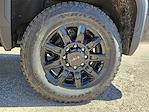 2026 GMC Sierra 2500 Crew Cab 4WD Pickup for sale #5612285 - photo 10