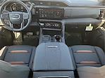 2026 GMC Sierra 2500 Crew Cab 4WD Pickup for sale #5612285 - photo 11