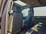 2026 GMC Sierra 2500 Crew Cab 4WD Pickup for sale #5612285 - photo 12