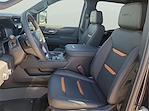 2026 GMC Sierra 2500 Crew Cab 4WD Pickup for sale #5612285 - photo 14