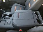 2026 GMC Sierra 2500 Crew Cab 4WD Pickup for sale #5612285 - photo 20
