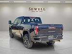 2026 GMC Sierra 2500 Crew Cab 4WD Pickup for sale #5612285 - photo 3