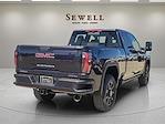 2026 GMC Sierra 2500 Crew Cab 4WD Pickup for sale #5612285 - photo 5