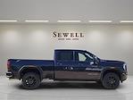 2026 GMC Sierra 2500 Crew Cab 4WD Pickup for sale #5612285 - photo 6