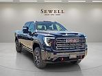 2026 GMC Sierra 2500 Crew Cab 4WD Pickup for sale #5612285 - photo 7