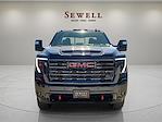 2026 GMC Sierra 2500 Crew Cab 4WD Pickup for sale #5612285 - photo 8