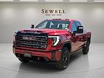 2026 GMC Sierra 2500 Crew Cab 4WD Pickup for sale #5612320 - photo 1