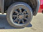 2026 GMC Sierra 2500 Crew Cab 4WD Pickup for sale #5612320 - photo 10