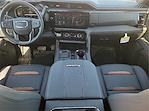 2026 GMC Sierra 2500 Crew Cab 4WD Pickup for sale #5612320 - photo 11