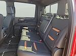 2026 GMC Sierra 2500 Crew Cab 4WD Pickup for sale #5612320 - photo 13