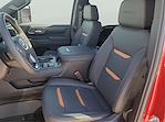 2026 GMC Sierra 2500 Crew Cab 4WD Pickup for sale #5612320 - photo 14
