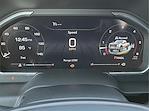 2026 GMC Sierra 2500 Crew Cab 4WD Pickup for sale #5612320 - photo 17