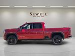 2026 GMC Sierra 2500 Crew Cab 4WD Pickup for sale #5612320 - photo 2