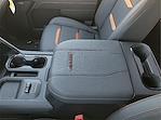 2026 GMC Sierra 2500 Crew Cab 4WD Pickup for sale #5612320 - photo 20