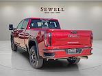 2026 GMC Sierra 2500 Crew Cab 4WD Pickup for sale #5612320 - photo 3