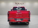 2026 GMC Sierra 2500 Crew Cab 4WD Pickup for sale #5612320 - photo 4