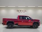 2026 GMC Sierra 2500 Crew Cab 4WD Pickup for sale #5612320 - photo 6