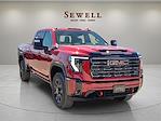 2026 GMC Sierra 2500 Crew Cab 4WD Pickup for sale #5612320 - photo 7