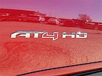 2026 GMC Sierra 2500 Crew Cab 4WD Pickup for sale #5612320 - photo 9