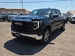 New 2026 GMC Sierra 1500 Pro Crew Cab 4x4 Pickup for sale #5612881 - photo 1