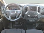 New 2026 GMC Sierra 1500 Pro Crew Cab 4x4 Pickup for sale #5612881 - photo 10