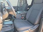 New 2026 GMC Sierra 1500 Pro Crew Cab 4x4 Pickup for sale #5612881 - photo 11