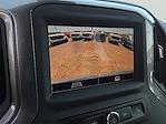 New 2026 GMC Sierra 1500 Pro Crew Cab 4x4 Pickup for sale #5612881 - photo 12