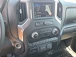 New 2026 GMC Sierra 1500 Pro Crew Cab 4x4 Pickup for sale #5612881 - photo 13