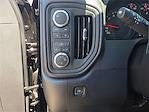 New 2026 GMC Sierra 1500 Pro Crew Cab 4x4 Pickup for sale #5612881 - photo 14