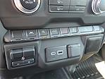 New 2026 GMC Sierra 1500 Pro Crew Cab 4x4 Pickup for sale #5612881 - photo 15