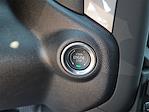 New 2026 GMC Sierra 1500 Pro Crew Cab 4x4 Pickup for sale #5612881 - photo 16