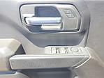 New 2026 GMC Sierra 1500 Pro Crew Cab 4x4 Pickup for sale #5612881 - photo 17