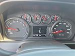 New 2026 GMC Sierra 1500 Pro Crew Cab 4x4 Pickup for sale #5612881 - photo 18