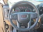 New 2026 GMC Sierra 1500 Pro Crew Cab 4x4 Pickup for sale #5612881 - photo 19