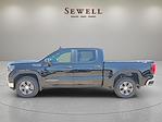 New 2026 GMC Sierra 1500 Pro Crew Cab 4x4 Pickup for sale #5612881 - photo 3