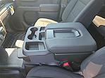 New 2026 GMC Sierra 1500 Pro Crew Cab 4x4 Pickup for sale #5612881 - photo 20