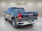 New 2026 GMC Sierra 1500 Pro Crew Cab 4x4 Pickup for sale #5612881 - photo 2