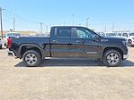 New 2026 GMC Sierra 1500 Pro Crew Cab 4x4 Pickup for sale #5612881 - photo 5