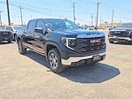 New 2026 GMC Sierra 1500 Pro Crew Cab 4x4 Pickup for sale #5612881 - photo 6