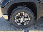 New 2026 GMC Sierra 1500 Pro Crew Cab 4x4 Pickup for sale #5612881 - photo 7